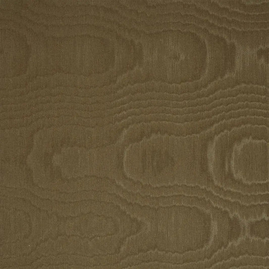 Chinaz Fabric by Designers Guild in Cocoa