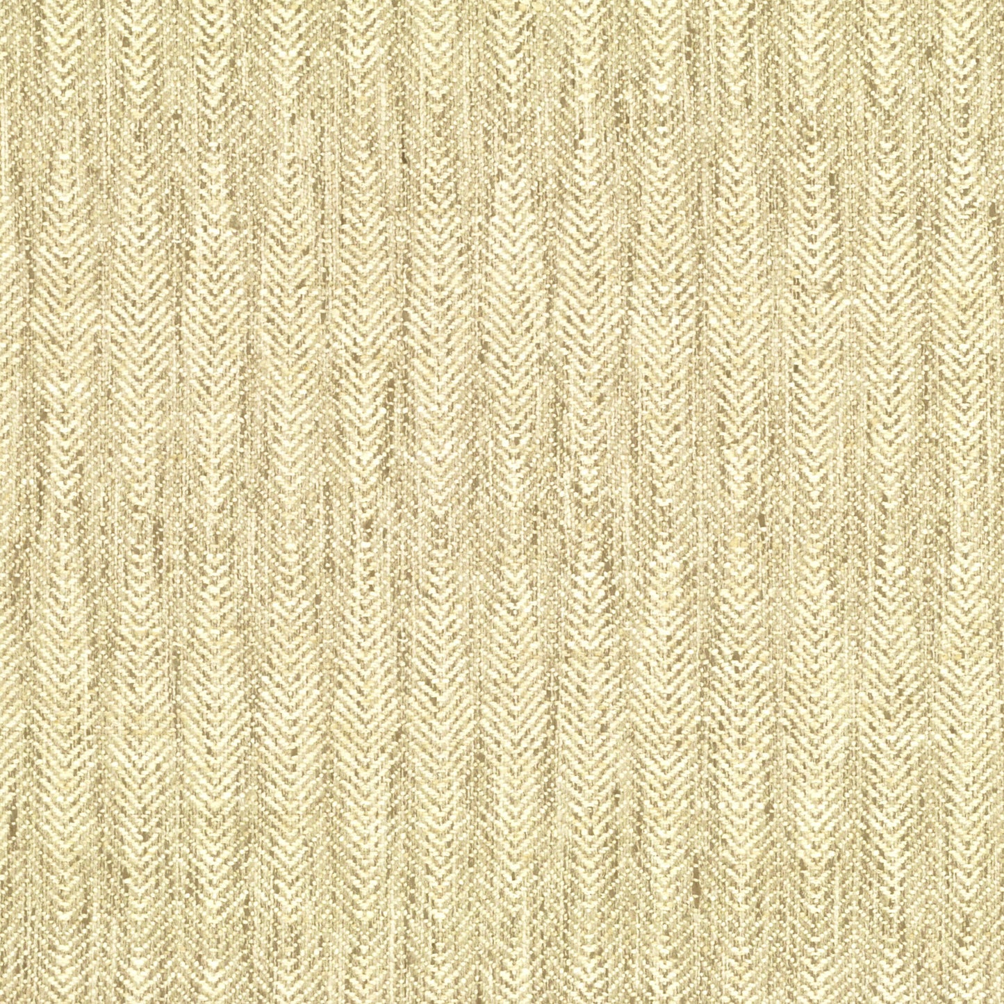 TRH2827 Fabric