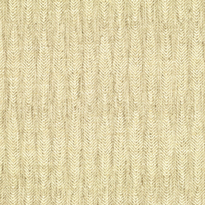 TRH2827 Fabric