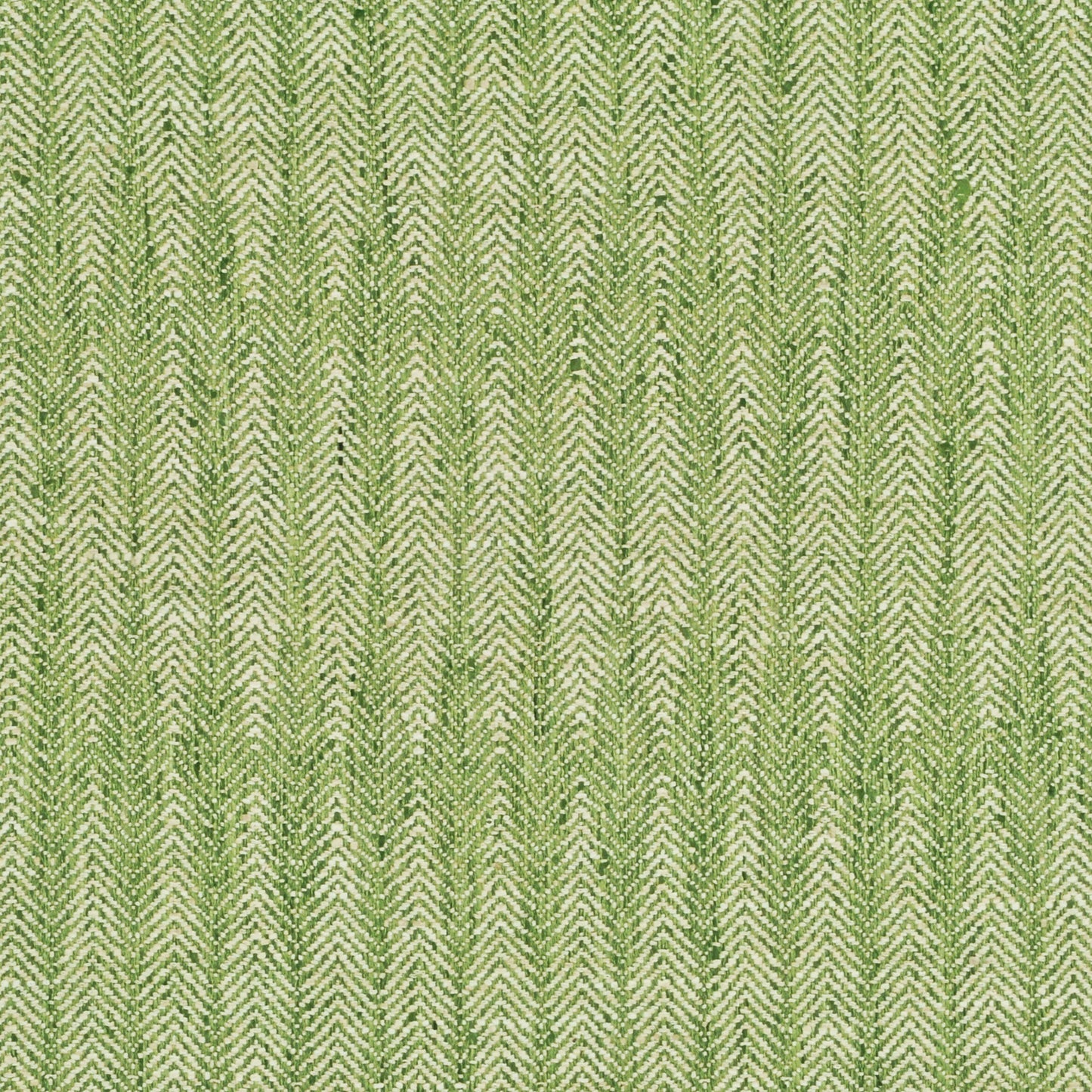 TRH2827 Fabric