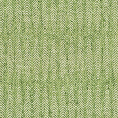 TRH2827 Fabric