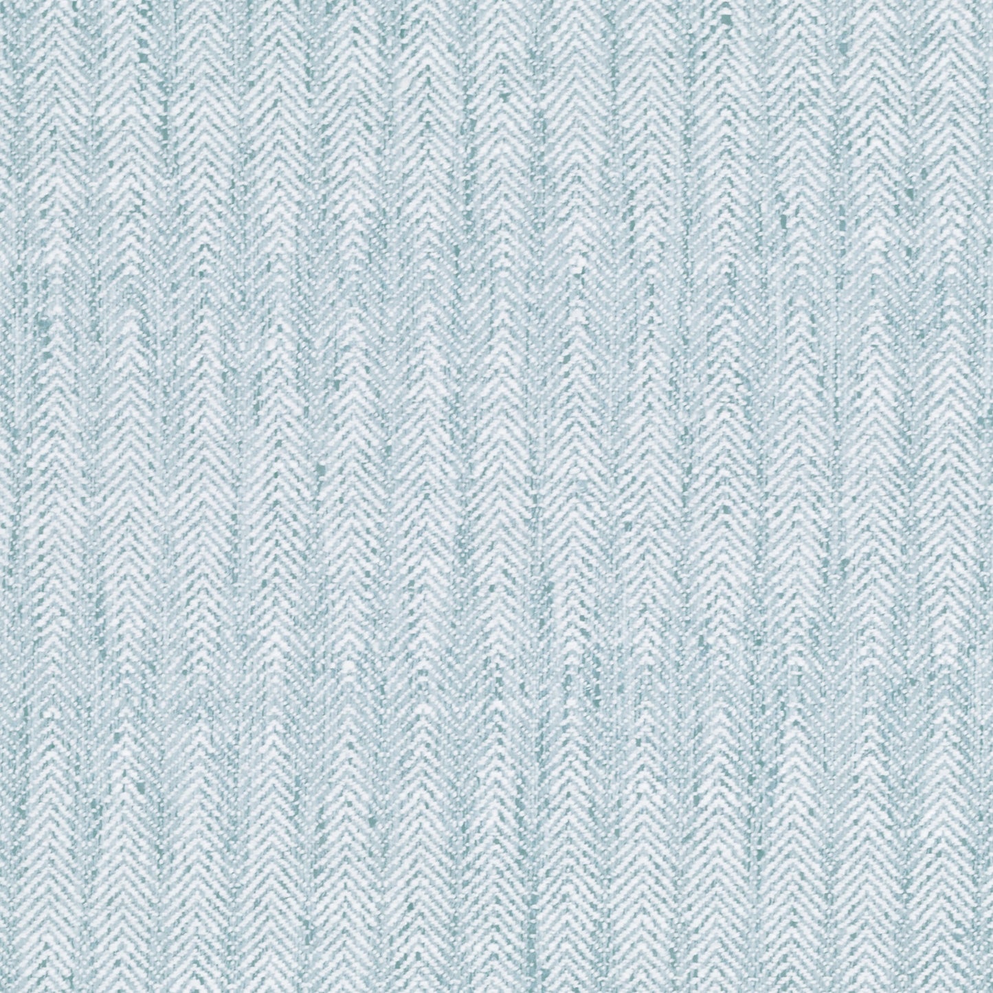 TRH2827 Fabric
