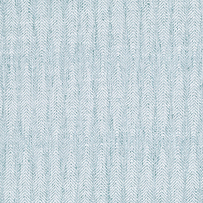 TRH2827 Fabric