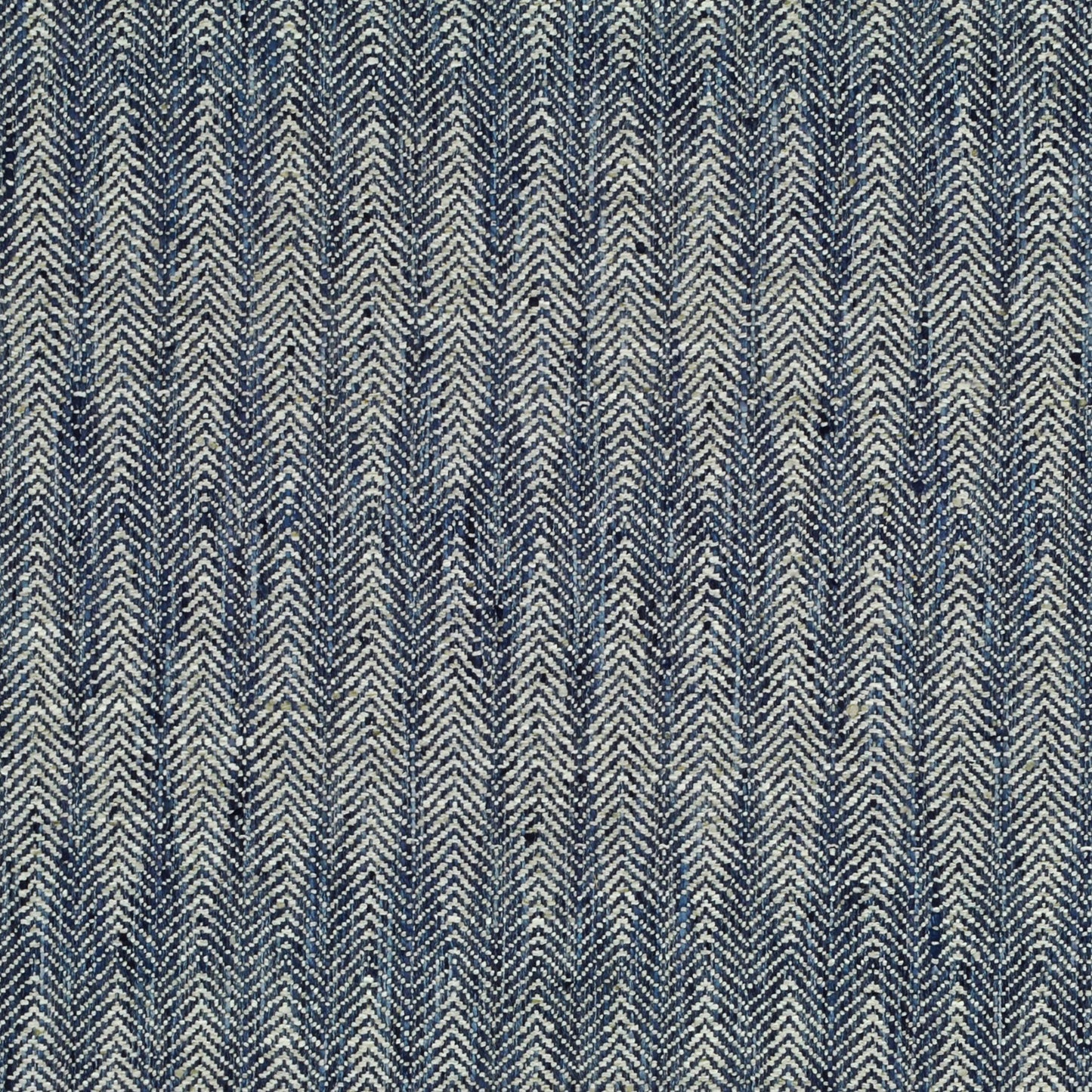 TRH2827 Fabric