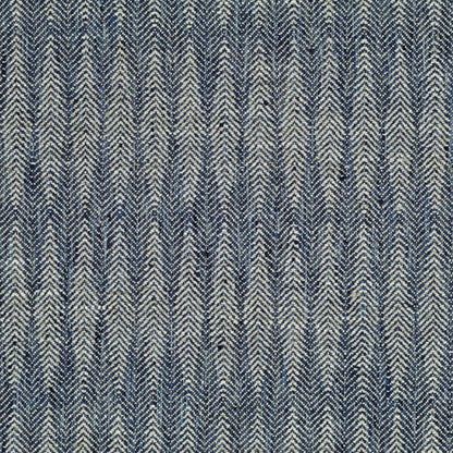 TRH2827 Fabric
