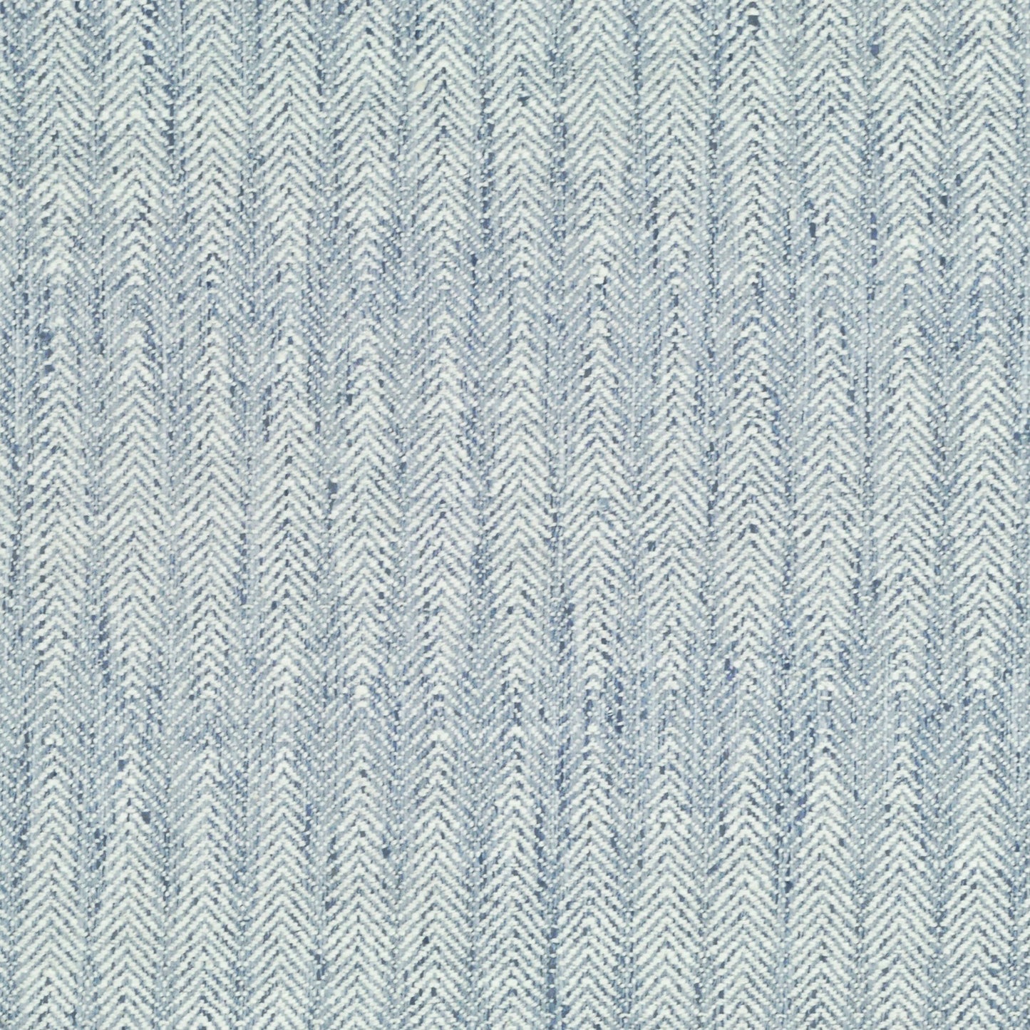 TRH2827 Fabric