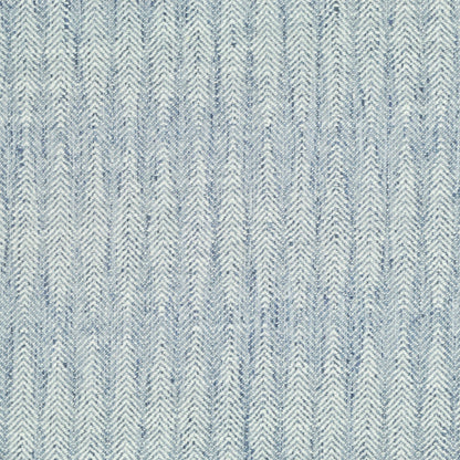 TRH2827 Fabric