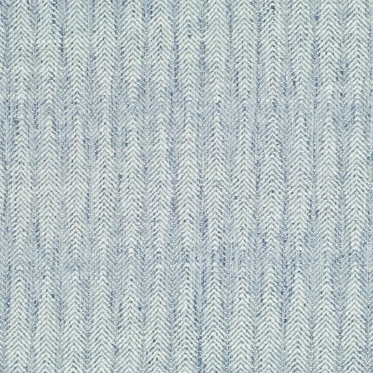 TRH2827 Fabric