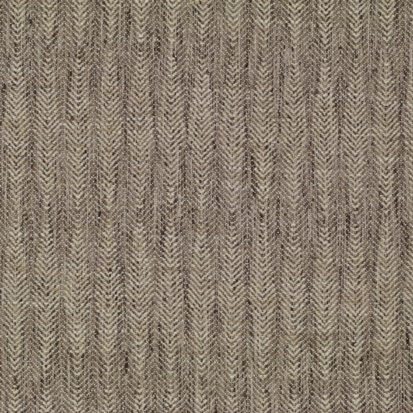 TRH2827 Fabric