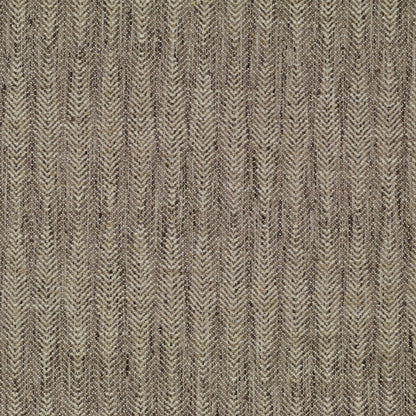TRH2827 Fabric