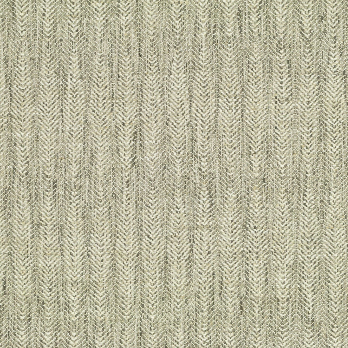 TRH2827 Fabric