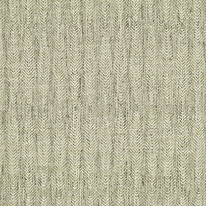 TRH2827 Fabric