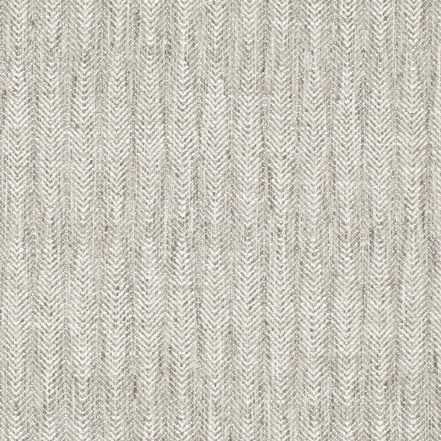 TRH2827 Fabric