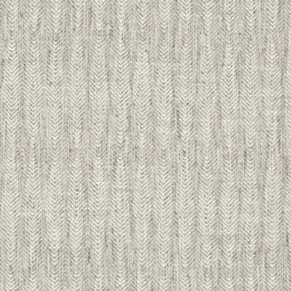 TRH2827 Fabric