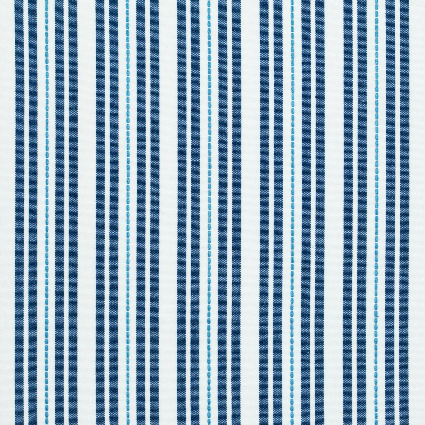 TRH2837 Fabric