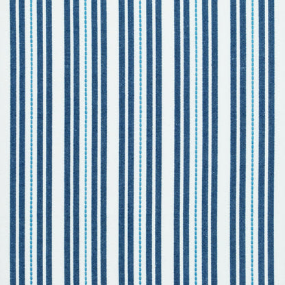 TRH2837 Fabric