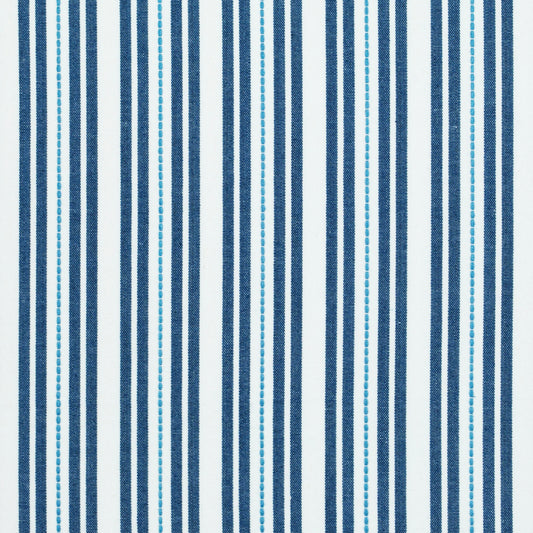 TRH2837 Fabric