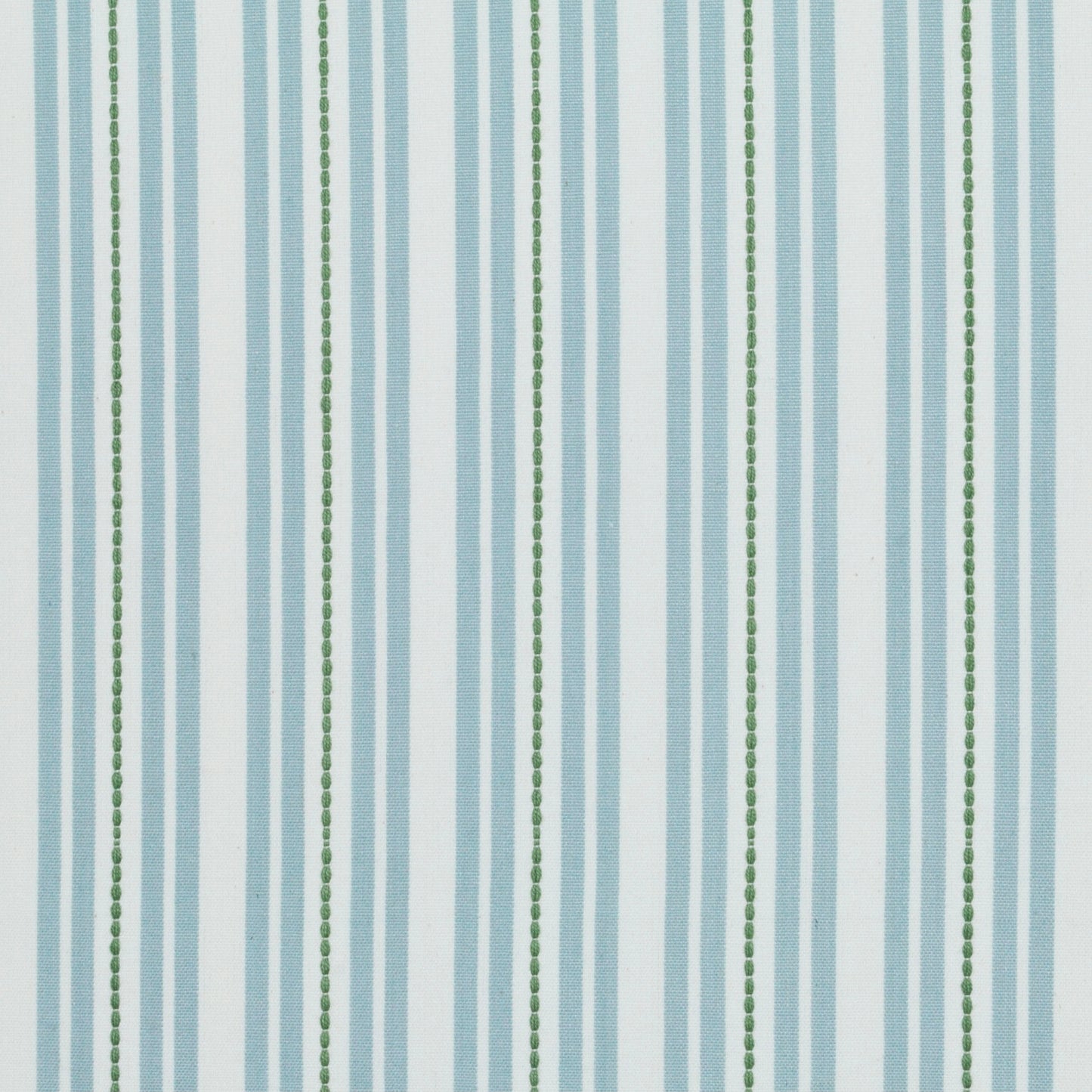 TRH2837 Fabric