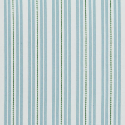 TRH2837 Fabric