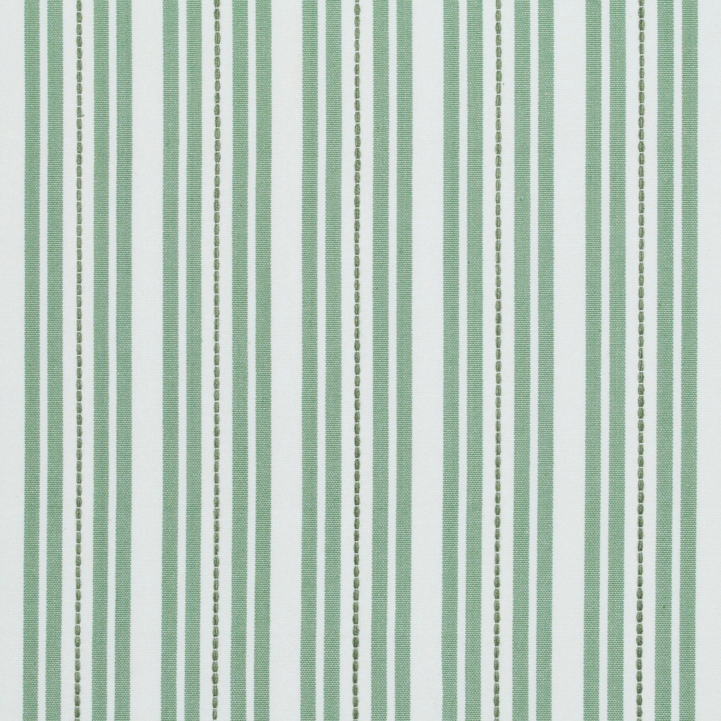 TRH2837 Fabric