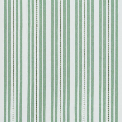 TRH2837 Fabric