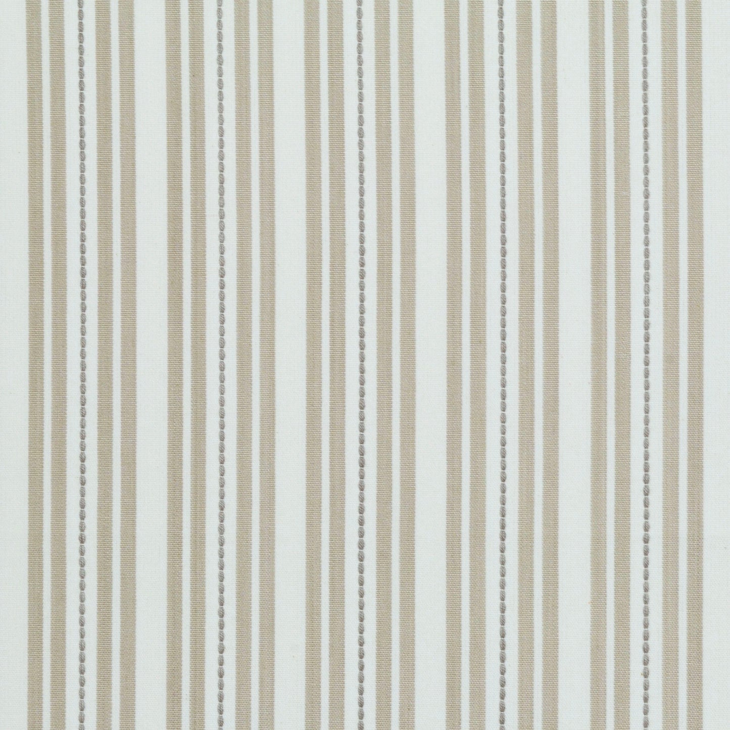TRH2837 Fabric