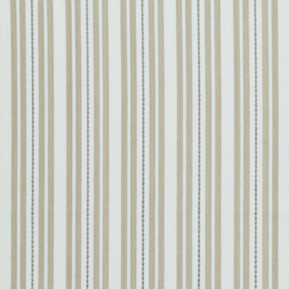 TRH2837 Fabric