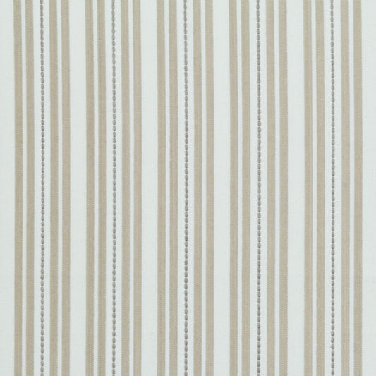 TRH2837 Fabric