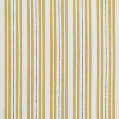 TRH2837 Fabric