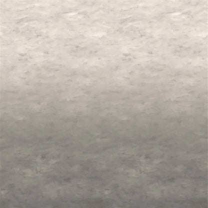 Chettinad Wallpaper Panel by Designers Guild in Platinum