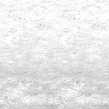 Chettinad Wallpaper Panel by Designers Guild in Chalk
