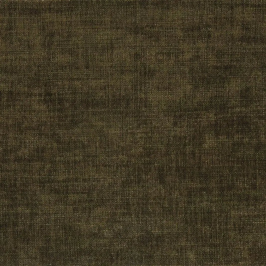 Bilbao Fabric by Designers Guild in Acorn