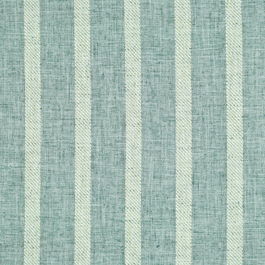 TRH2852 Fabric