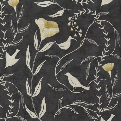 TRH2216 Fabric