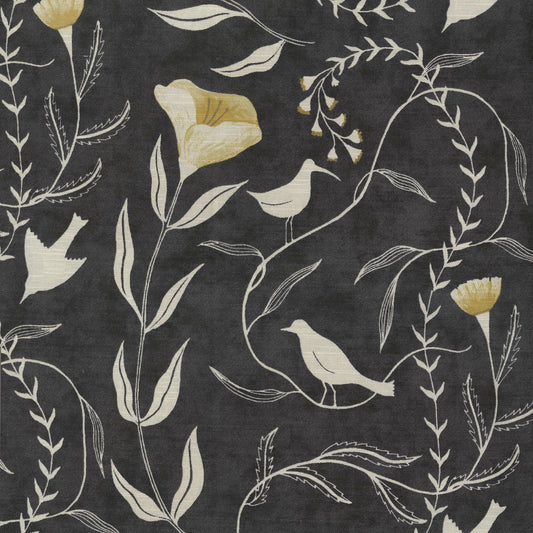 TRH2216 Fabric