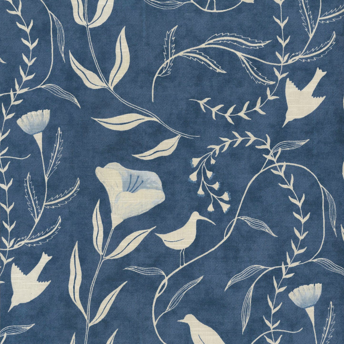 TRH2216 Fabric