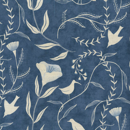 TRH2216 Fabric
