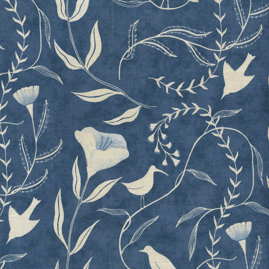 TRH2216 Fabric