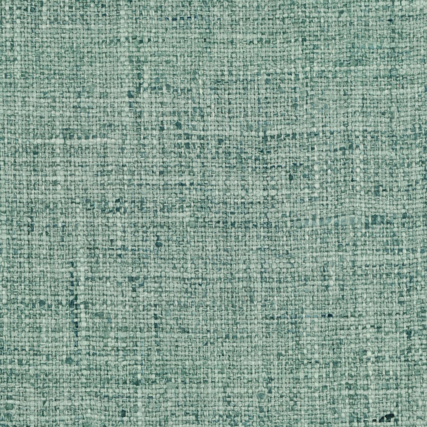 TRH3127 Fabric
