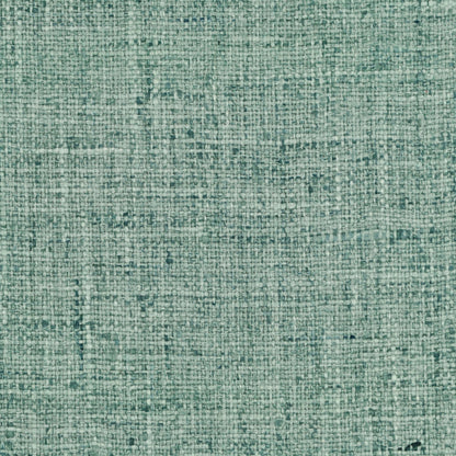 TRH3127 Fabric
