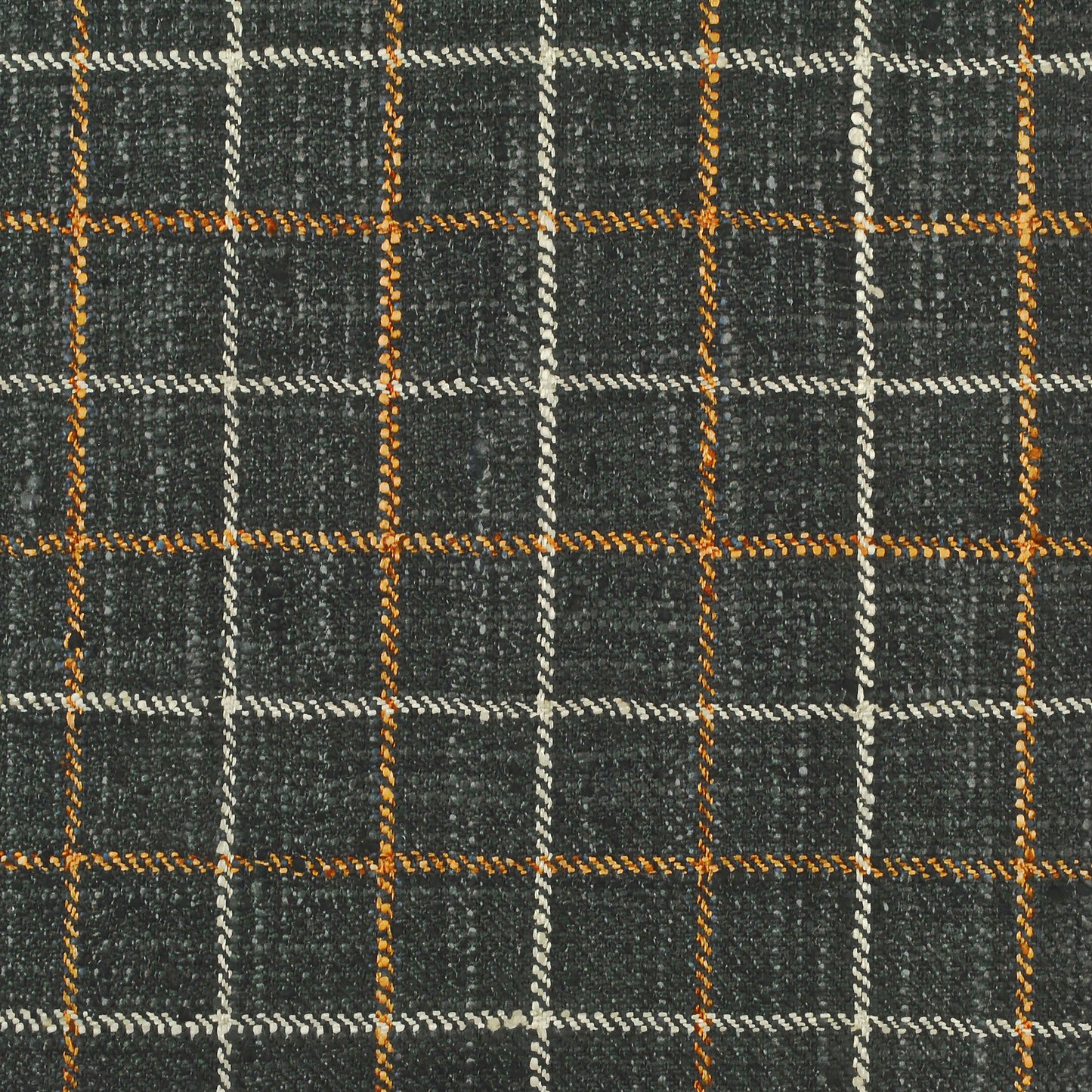 TRH2860 Fabric