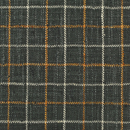 TRH2860 Fabric
