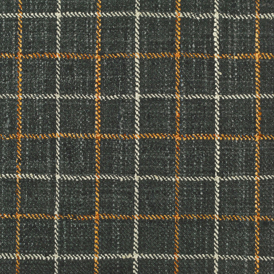 TRH2860 Fabric