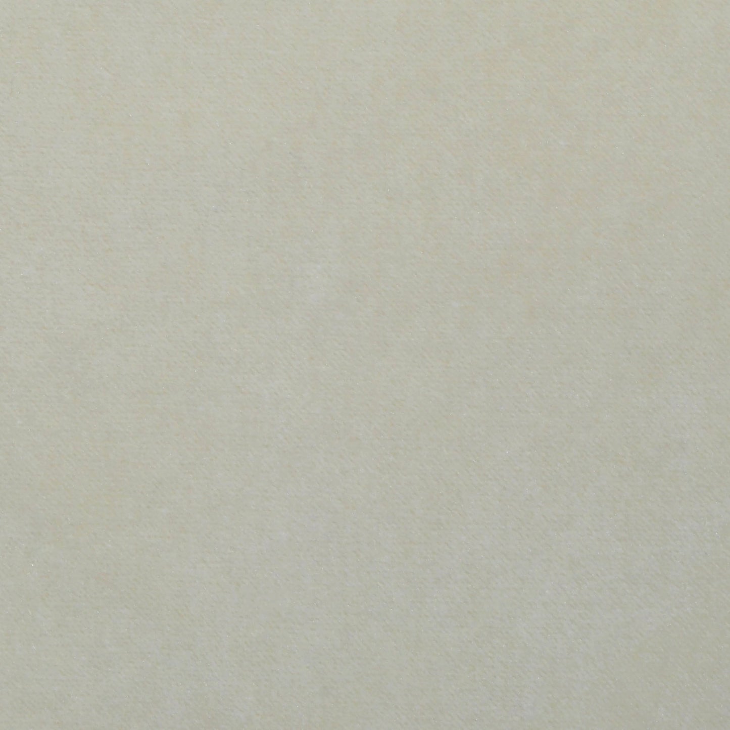 TRH2865 Fabric