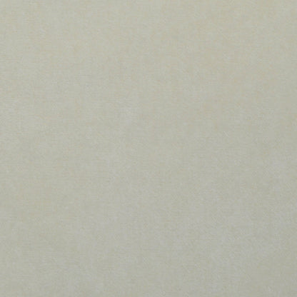 TRH2865 Fabric