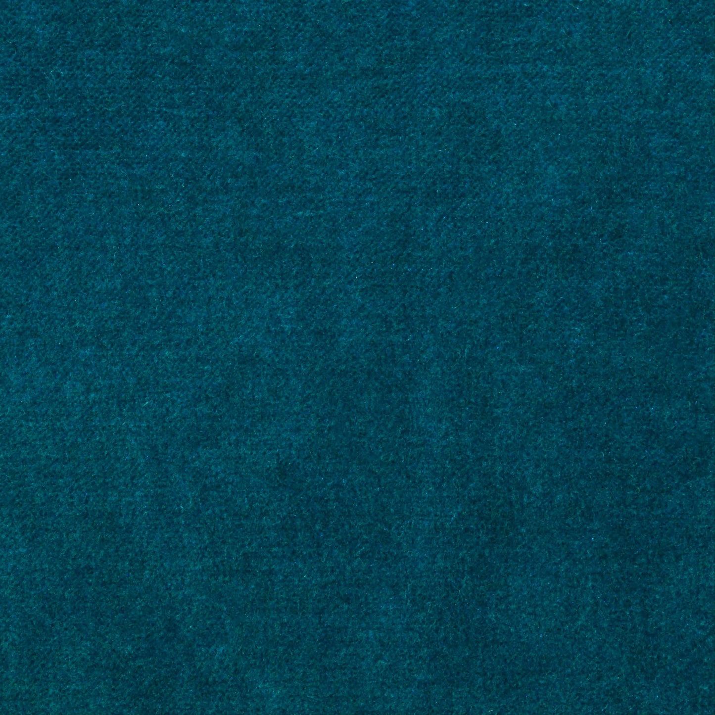 TRH2865 Fabric