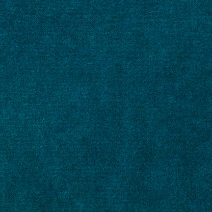 TRH2865 Fabric