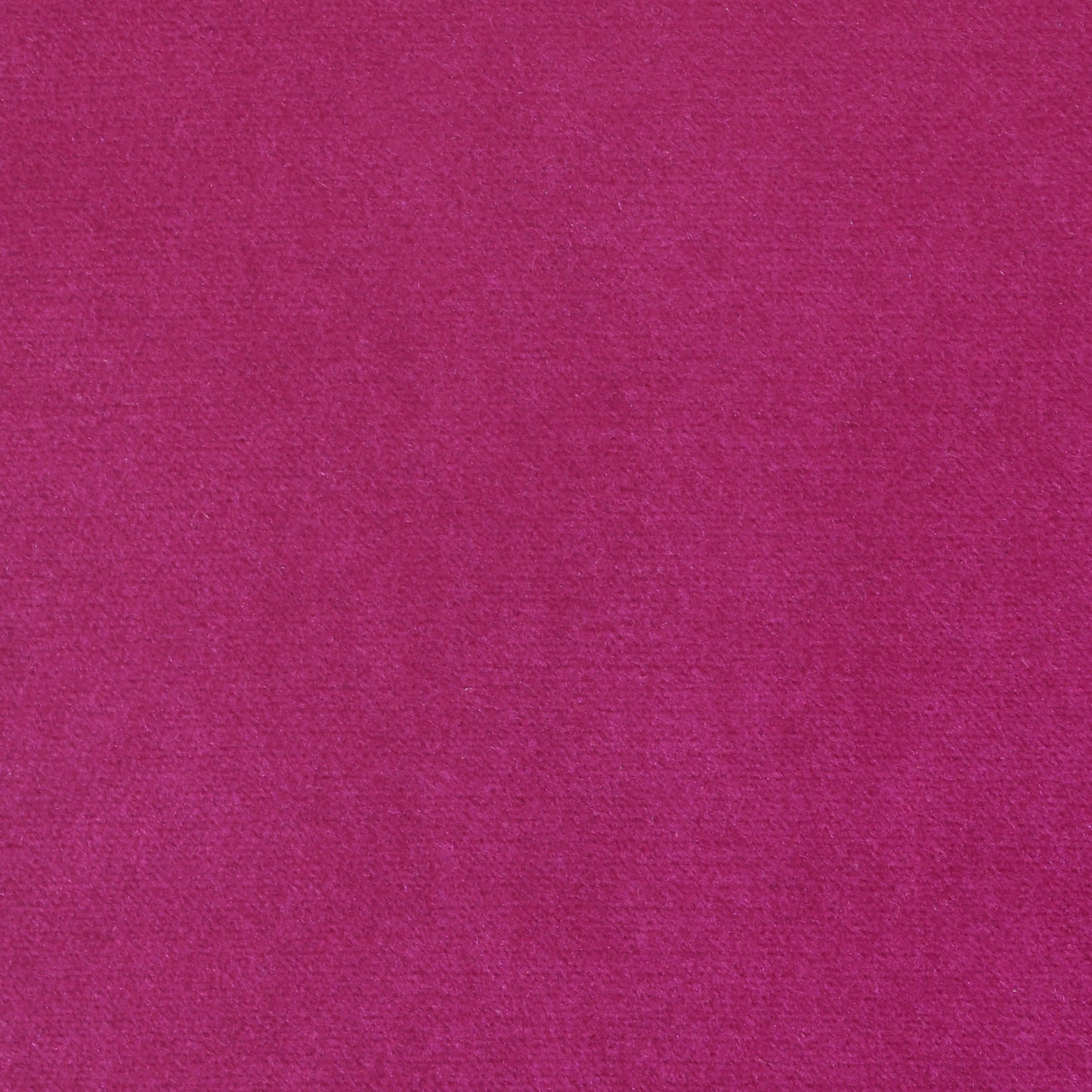 TRH2865 Fabric