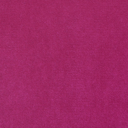 TRH2865 Fabric