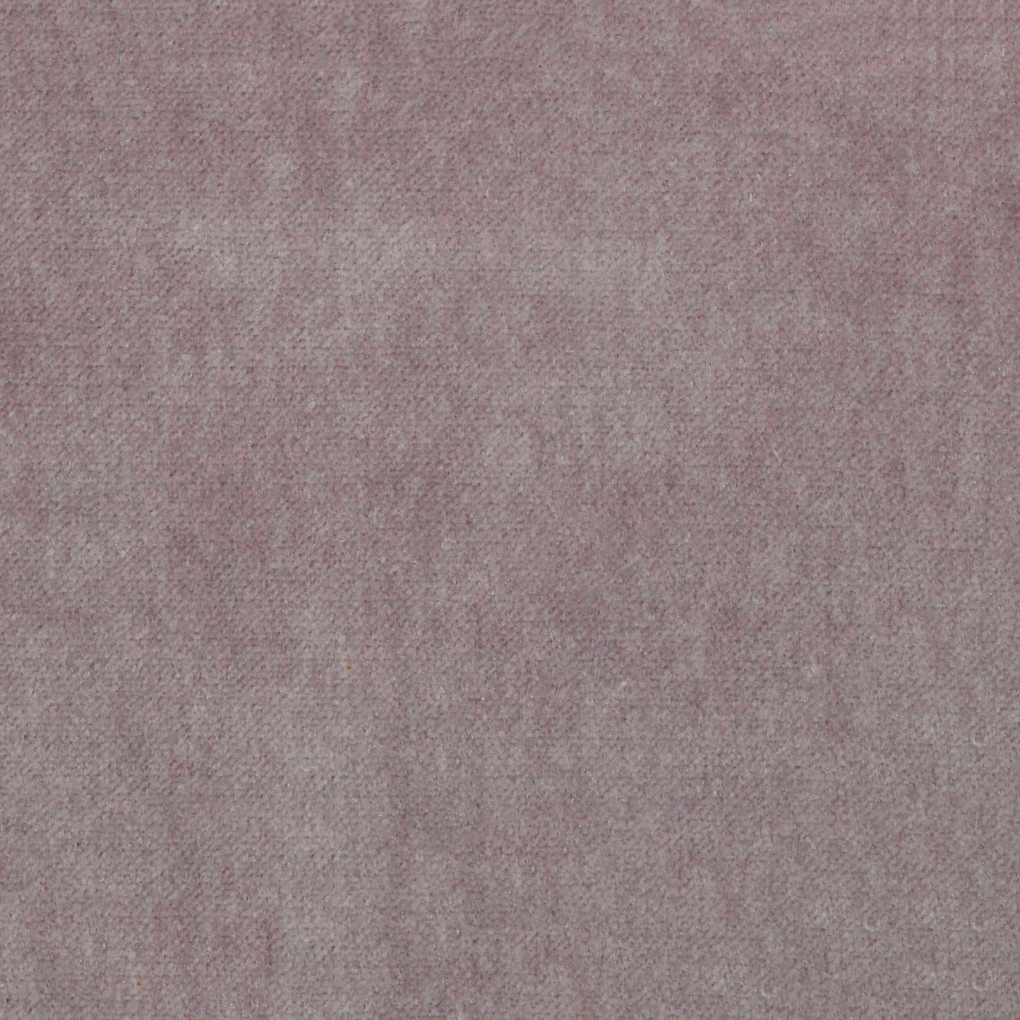 TRH2865 Fabric